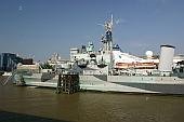 HMS Belfast.jpg