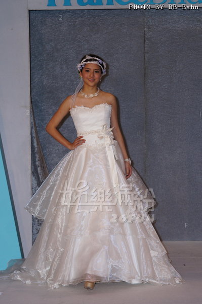 Wedd-F-120310_002.jpg