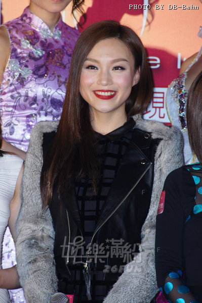 TVB-140122_158.JPG