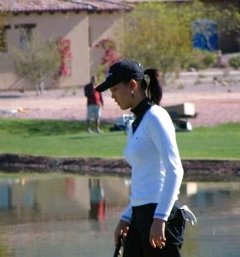 michelle_wie_05_safeway_8.jpg