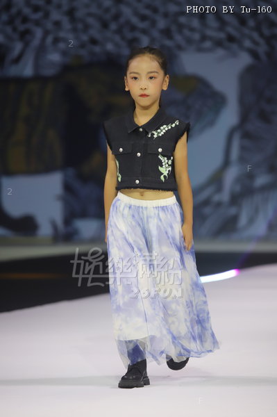 FashionKids-231004-Brand_023.JPG