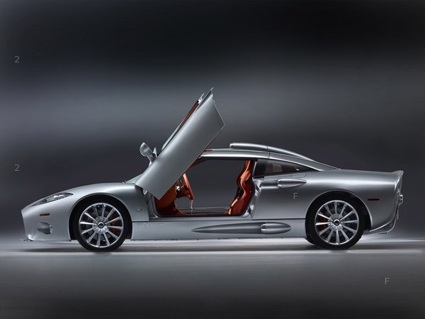 spyker_c8-aileron-2009_m10[1].jpg