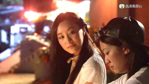 20150204 四個女仔三個BAR CH08 (1).jpg