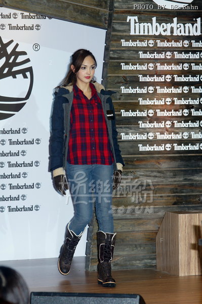 Timberland-120913_38.jpg