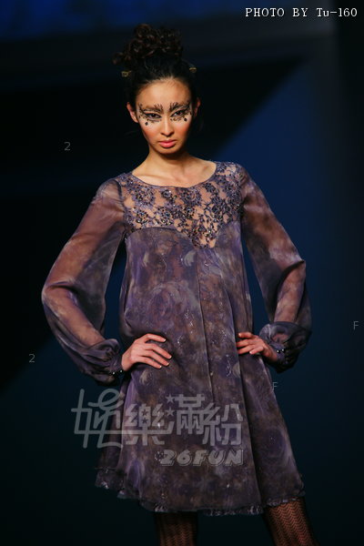 HKFW2011W-D1M2_095.jpg