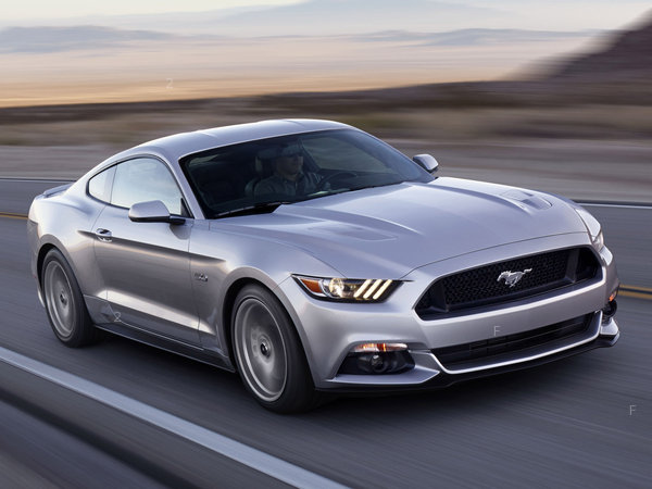 ford_mustang-gt-2014_r28.jpg.jpg