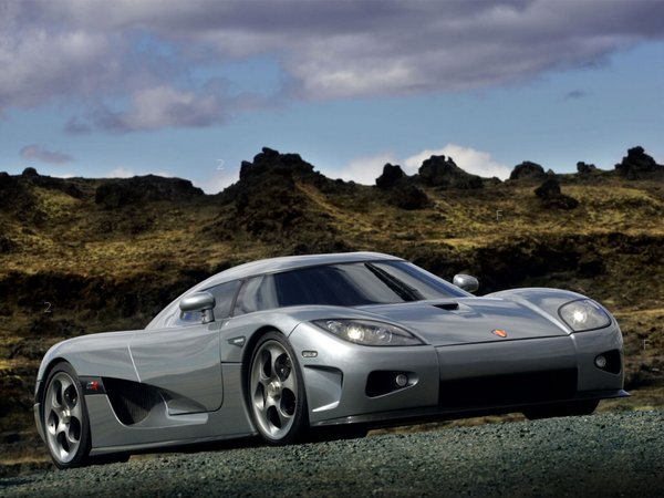 koenigsegg_ccx_r14.jpg