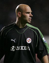 Marcus Hahnemann.jpg