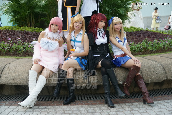 Cosplay-cityU_1014.jpg