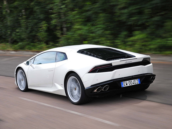 lamborghini_huracan-lp610-4-uk-2014_r9.jpg.jpg