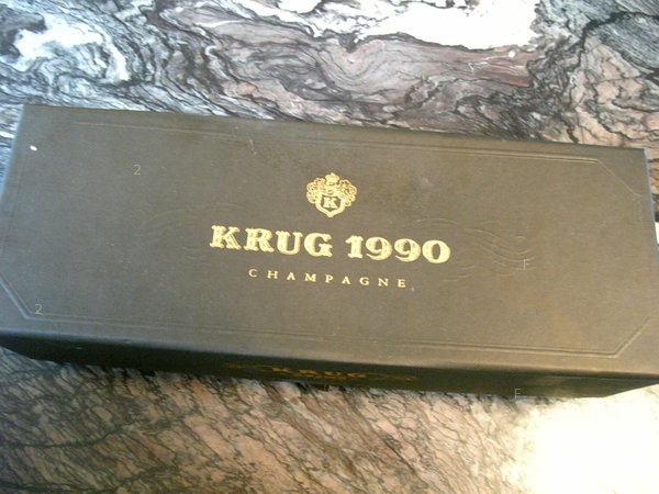 KRUG 1990-1.jpg