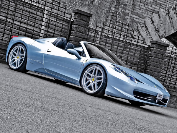 project-kahn_ferrari-458-spider-blue-2013_r3_jpg.jpg