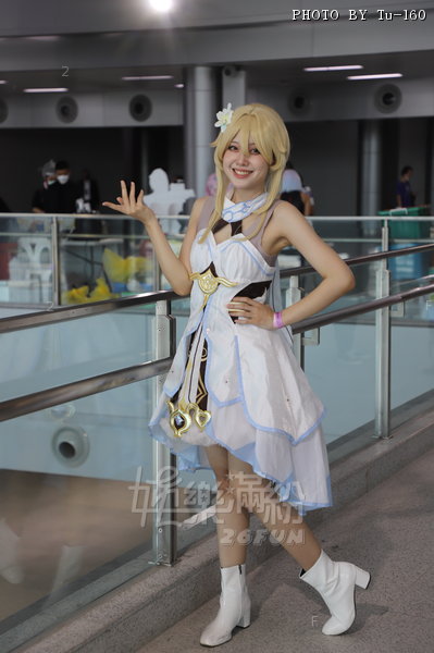 Cosplay-TH2211_092.JPG