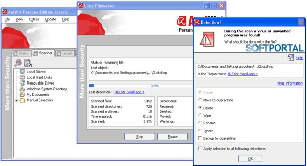 antivir_personal_edition_444.gif
