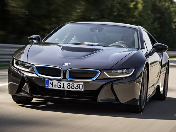 bmw_i8-coupe-2014_r22_jpg.jpg