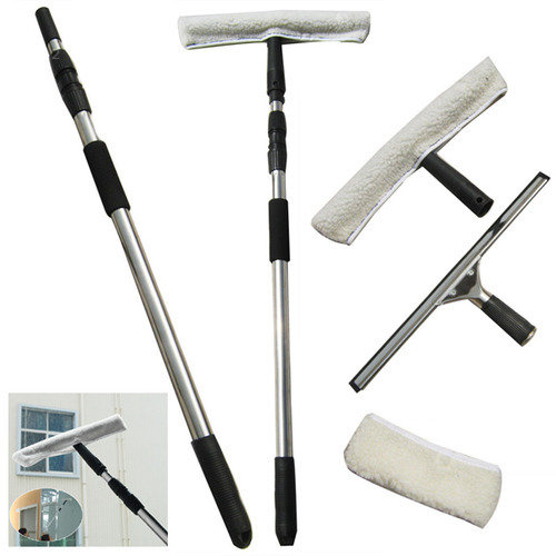 window-cleaning-tools-500x500.jpg