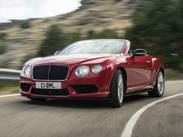 bentley_continental-gt-v8-s-convertible-2013_r7_jpg.jpg