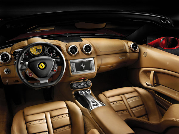 ferrari_california-2009_r9[1].jpg