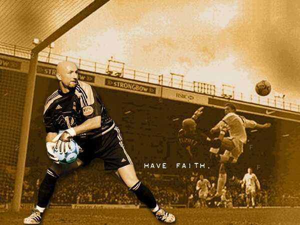 barthez11.jpg