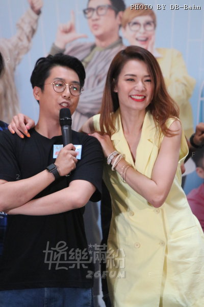 TVB-190606_81.JPG