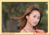 Christine_03_Ou7F3GncwVTk.jpg