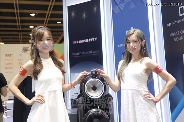 Hifiexpo-210808-M_09.JPG