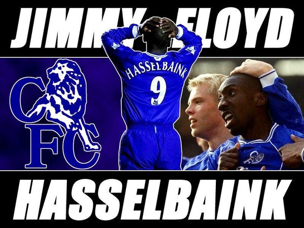 Hasselbaink7.JPG