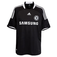 New Away Shirt.jpg