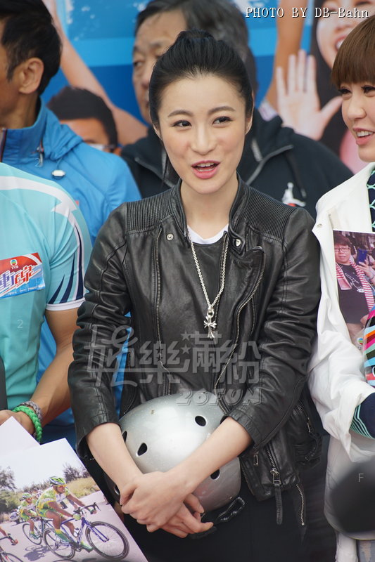 TVB-150228_058.JPG