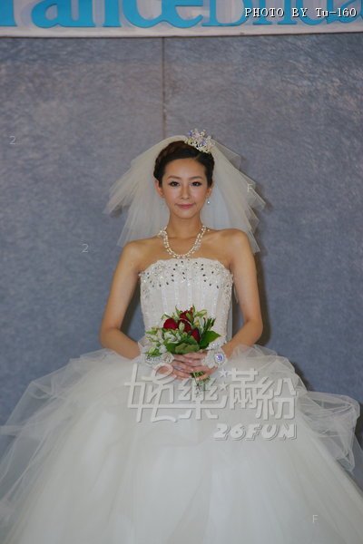 Wedd-1111d2f_36.jpg