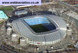 manchester_city_stadium.jpg