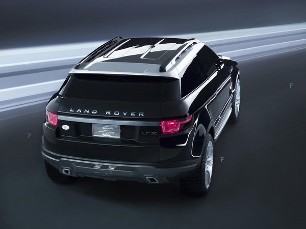 2008_Land_Rover_LRX_Geneva_Concept_07.jpg