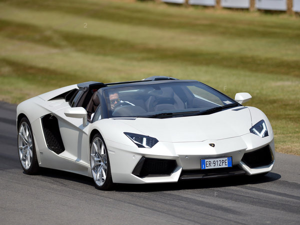 lamborghini_aventador-lp700-4-roadster-2013_r33_jpg.jpg