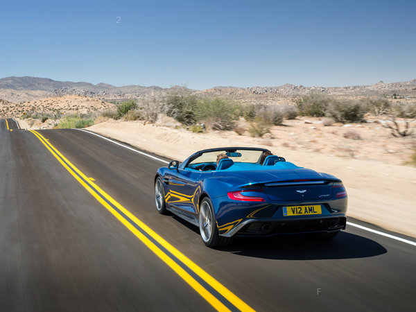 astonmartin_vanquish-volante-2013_r3_jpg.jpg