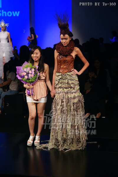 HKFW2013SS-CUHK_368.jpg