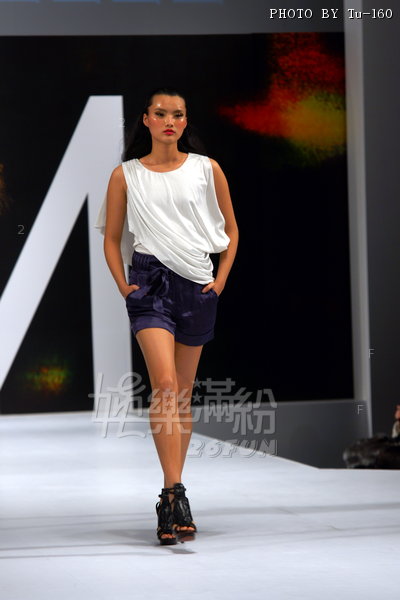 HKFW2010-D2M5_068.jpg