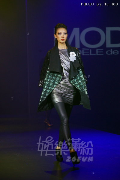 HKFW2011W-D3M1_076.jpg