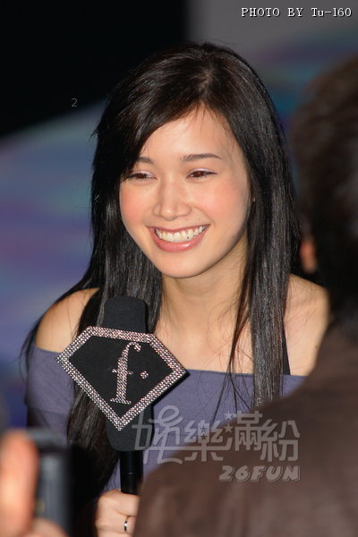 HKFW2010-D1M2_009.jpg