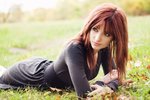 susan_coffey_sexy0041.jpg