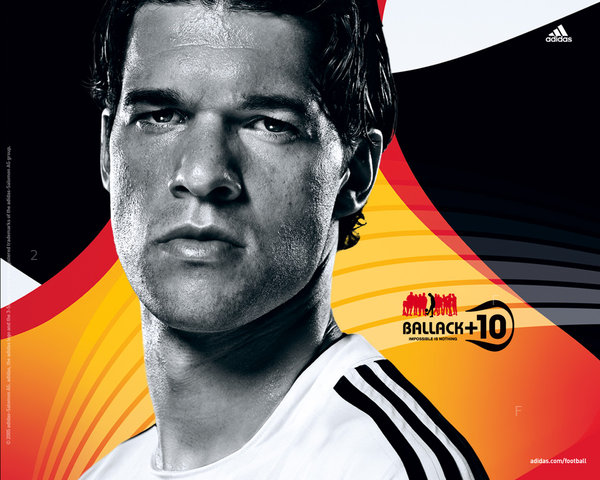 wp_1280_ballack.jpg