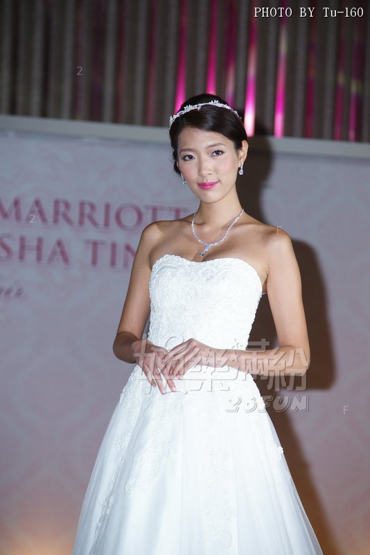 Marriott-wedd1409_23.JPG