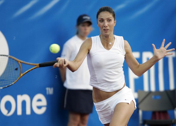 Anastasia_Myskina_US_Open_05_01.jpg