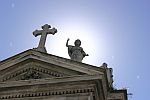 Cementerio de la Recoleta8.jpg