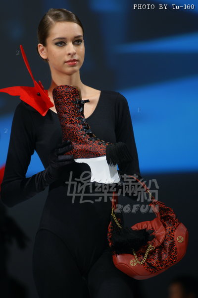 HKFW2010-D2M3_089.jpg