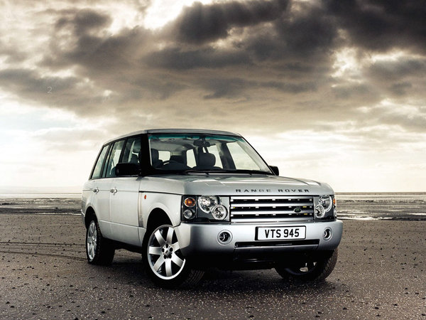 landrover_rangerover_e1[1].jpg