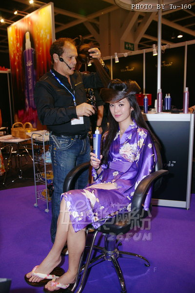 COSMOPROFAsia11_67.jpg