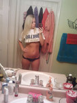 sexy-mavs-heather-1.jpg