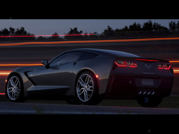 chevrolet_corvette-stingray-c7-2014_r11_jpg.jpg