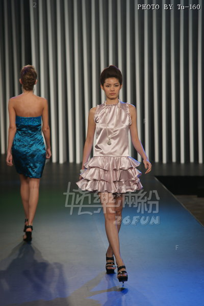 HKFW2010S-D2M2_035.jpg