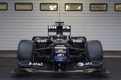 fw31_1_large.jpg